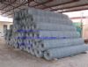 Hanging Mesh,Coiling Mesh